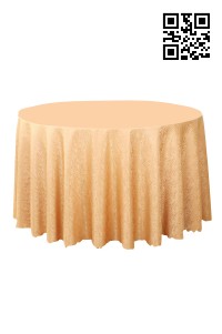 SKTBC009 design restaurant table cloth ordering round table cloth velvet table skirt cover conference table cloth elastic round table cloth large round table cloth online single table cloth round table cloth supplier 140 * 90cm 120 * 160cm 120 * 180cm 140 side view